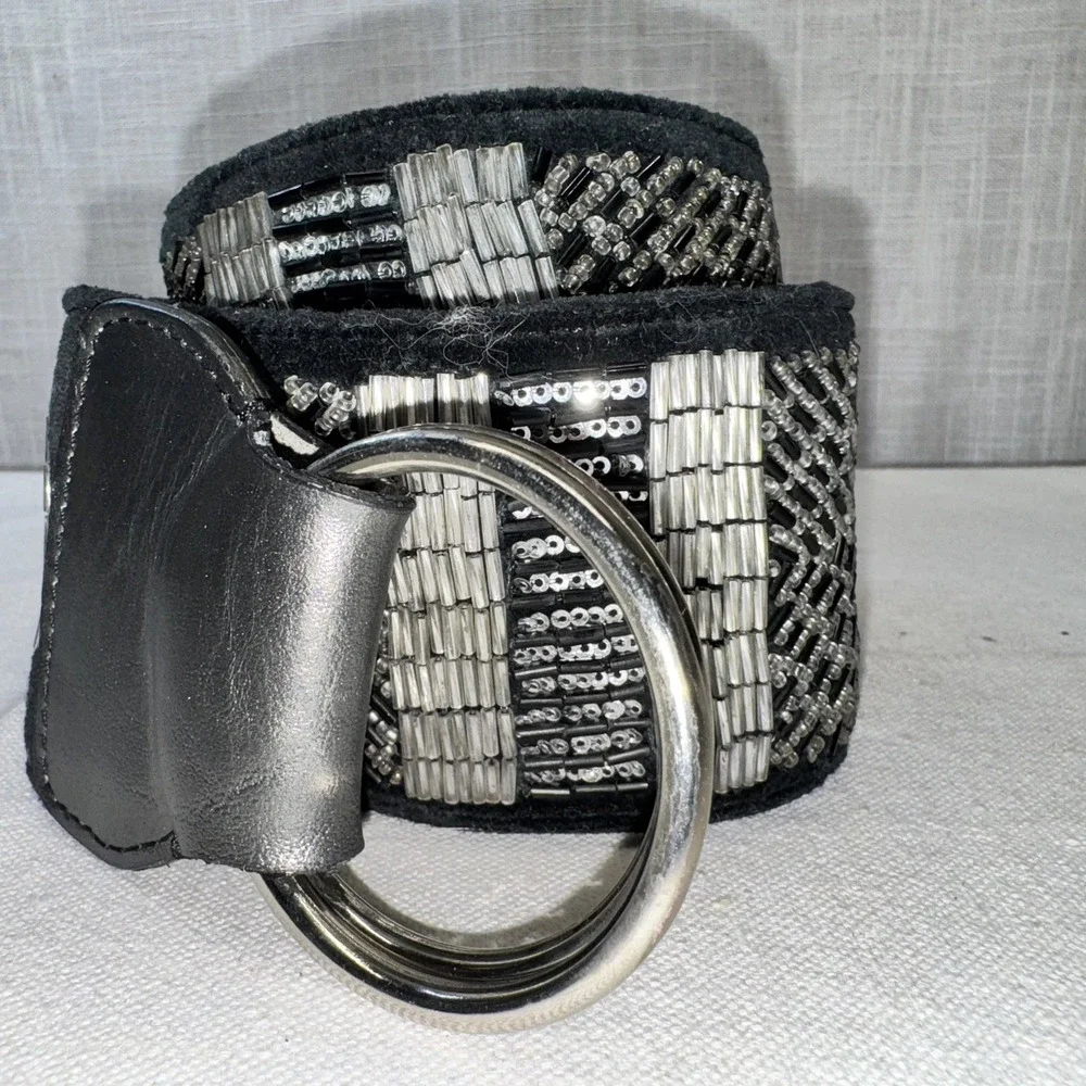 Chicos vintage chico